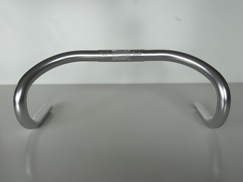 Guidon cinelli criterium - cinelli, 65