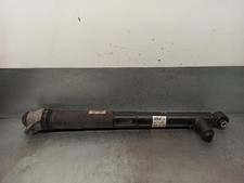 5Q0512009AK amortisseur arrière droit pour VOLKSWAGEN GOLF VII LIM. (BQ1) GTI
