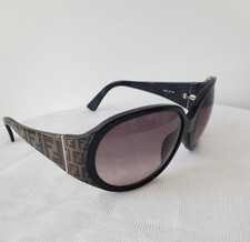Lunette de soleil Oversize