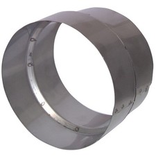 Réduction aluminium
