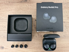 Samsung Galaxy Buds2 Pro
