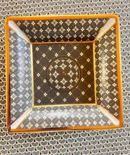 Vide poche Patek Philippe -