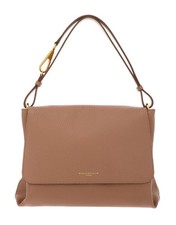 GIANNI CHIARINI sac à épaule
