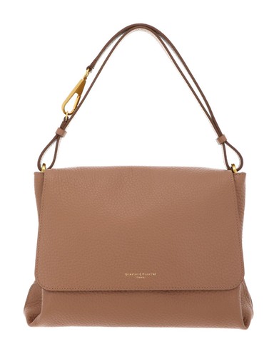 Gianni chiarini sac - gianni, à