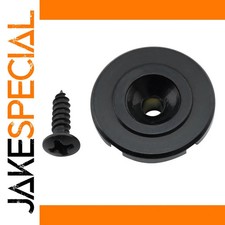 JakeSpecial – Steel Bass Guitar String Guide for Fender Precision & Jazz