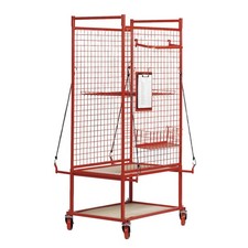 GYS Chariot de Stockage