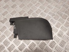 Audi Q3 8U 2018 Essence