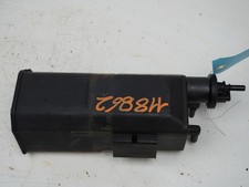 Canister occasion RENAULT KANGOO I Phase 1 - 1.6i 95ch -