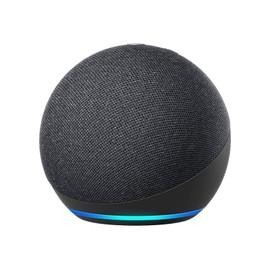 Amazon assistant vocal echo - amazon,