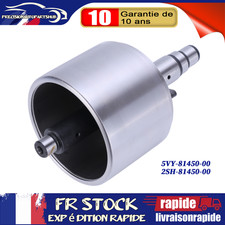 Volant magnétique rotor