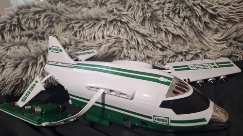 Jet turbine plane - ,