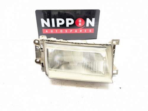 Phare droit mazda bongo - mazda,