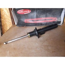 Peugeot 406 Berline/Break/Coupe - 1 Amortisseurs Avant Droite GAZ