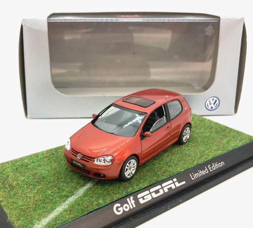 40280 schuco volkswagon golf - schuco, /