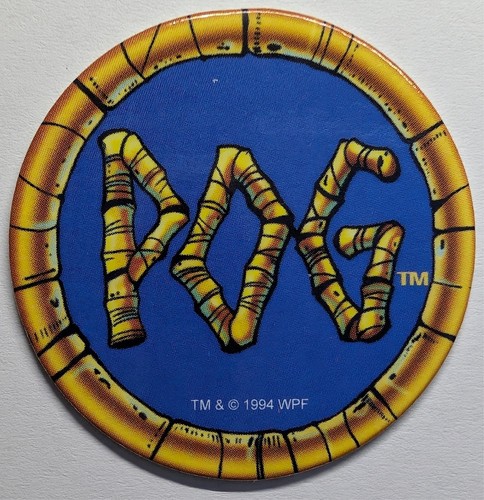 Pog mode truc - en, ouf