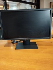 Ecran d'ordinateur 19 pouces Dell Occasion