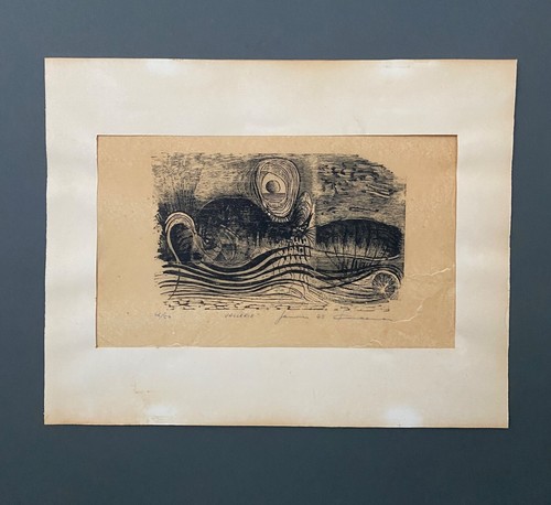 Lithographie vallerie janv - lithographie,