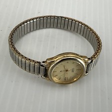 Citizen Watch Co Water Resist