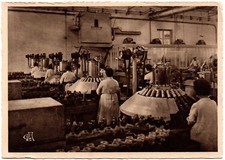 CPSM GF 30 - VERGEZE (Gard)