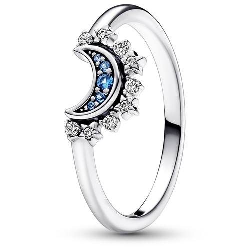 Pandora bague femme - pandora,