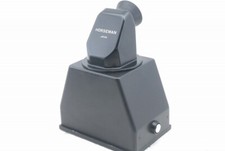Horseman 6x9 Angle Finder *ST9