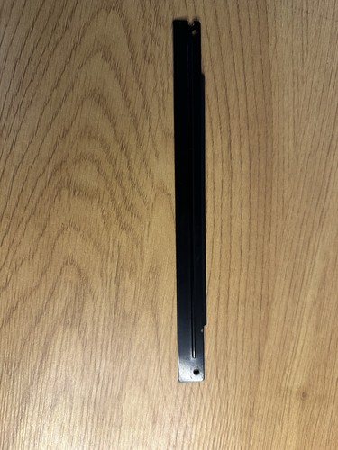 Marantz 2285b dial pointer - marantz,