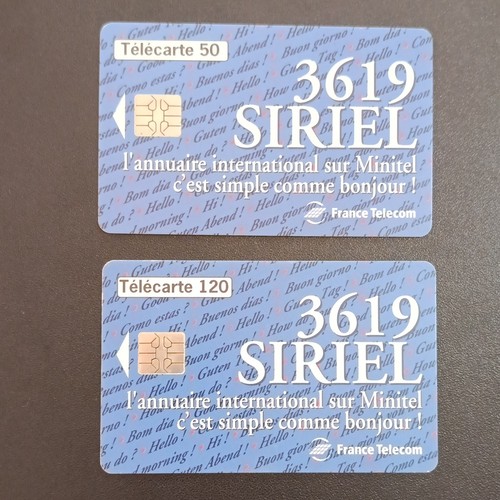 France telecom lot - france,