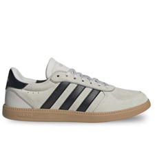 Chaussures Adidas  Breaknet