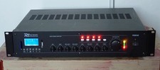 Power dynamics prm240 - power,