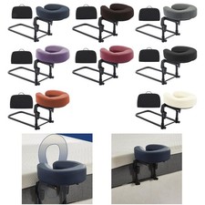 Appui-tête pour lit, support