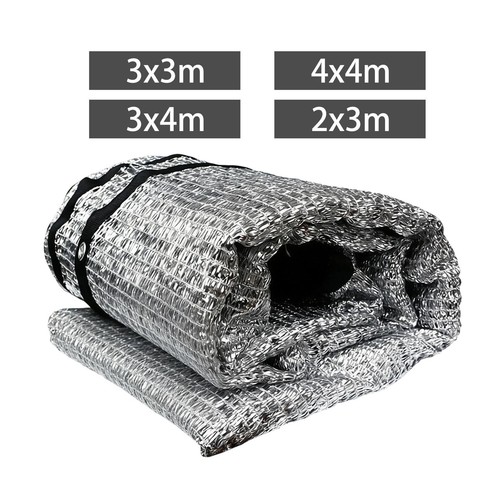 Auvent toile aluminium - auvent, en