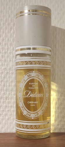 Vintage parfum toilette - vintage., de