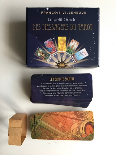 Jeu cartes le - jeu,