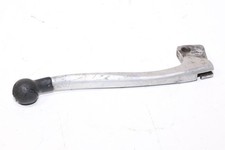 levier Oem frein avant Suzuki TS 125 A 1976