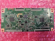 Téléviseur PANASONIC