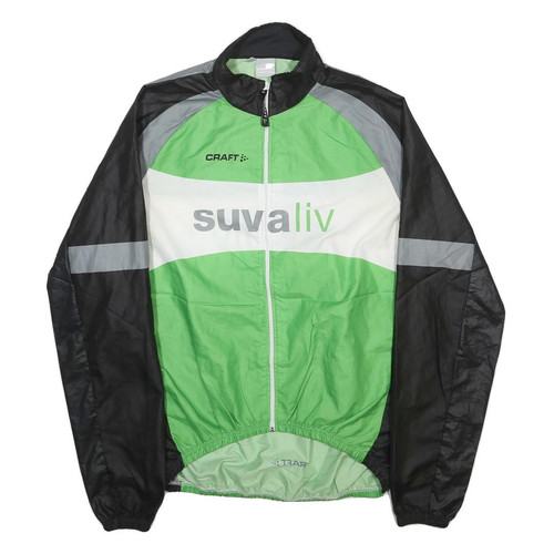 Craft veste légère homme - craft,