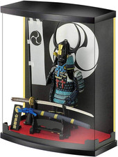 Figurine Yamamoto Kansuke