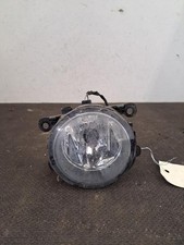 Anti brouillard droit (feux) RENAULT MEGANE 3 PHASE 3 8200074008