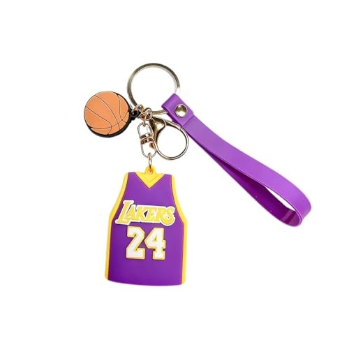 Basket ball clés - basket-ball, clés,