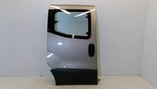 Porte laterale droit CITROEN NEMO 1.3 HDI - 16V TURBO /R:57300251