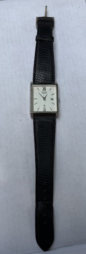 Citizen quartz boîtier - quartz, —