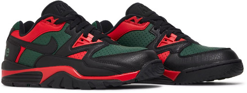 Cj5291 001 supreme nike - cj5291-001, ×