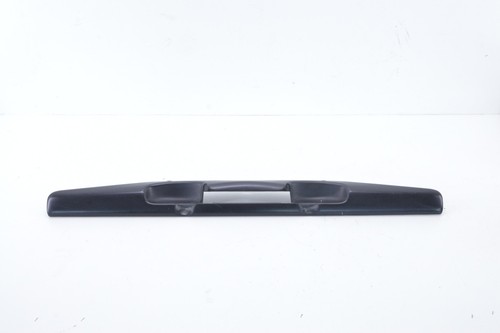 98655121900 porsche 911 996 - 98655121900,