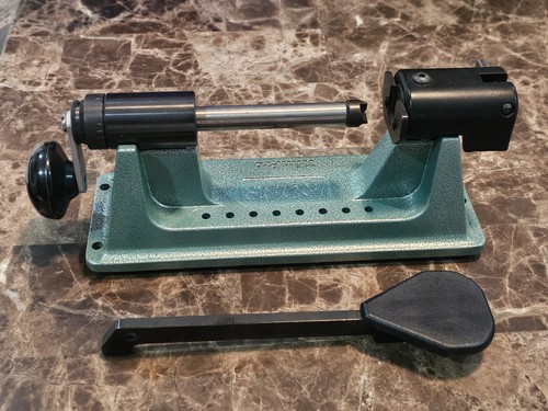 Rcbs reloading trim - rcbs,