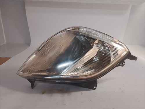 2s6x13w030ah phare droit ford - 2s6x13w030ah,