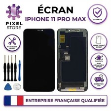 Apple iPhone 11 Pro Max –