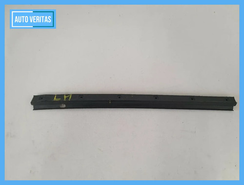 Rail d insertion - rail, d'insertion
