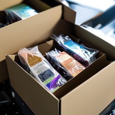 1pcs CLP-115-02-S-D-BE-A-P