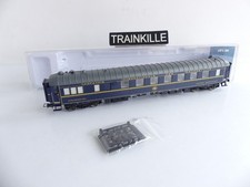 Hj4207 jouef voiture - hj4207,