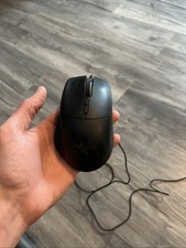 Razer Basilisk Souris de Jeu Filaire Bon État